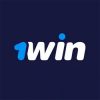 Казино 1win