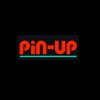 Казино Pin Up