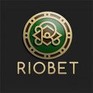Riobet Casino